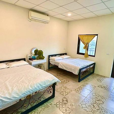 Yo Yo Apartment остров Ламай Екстериор снимка