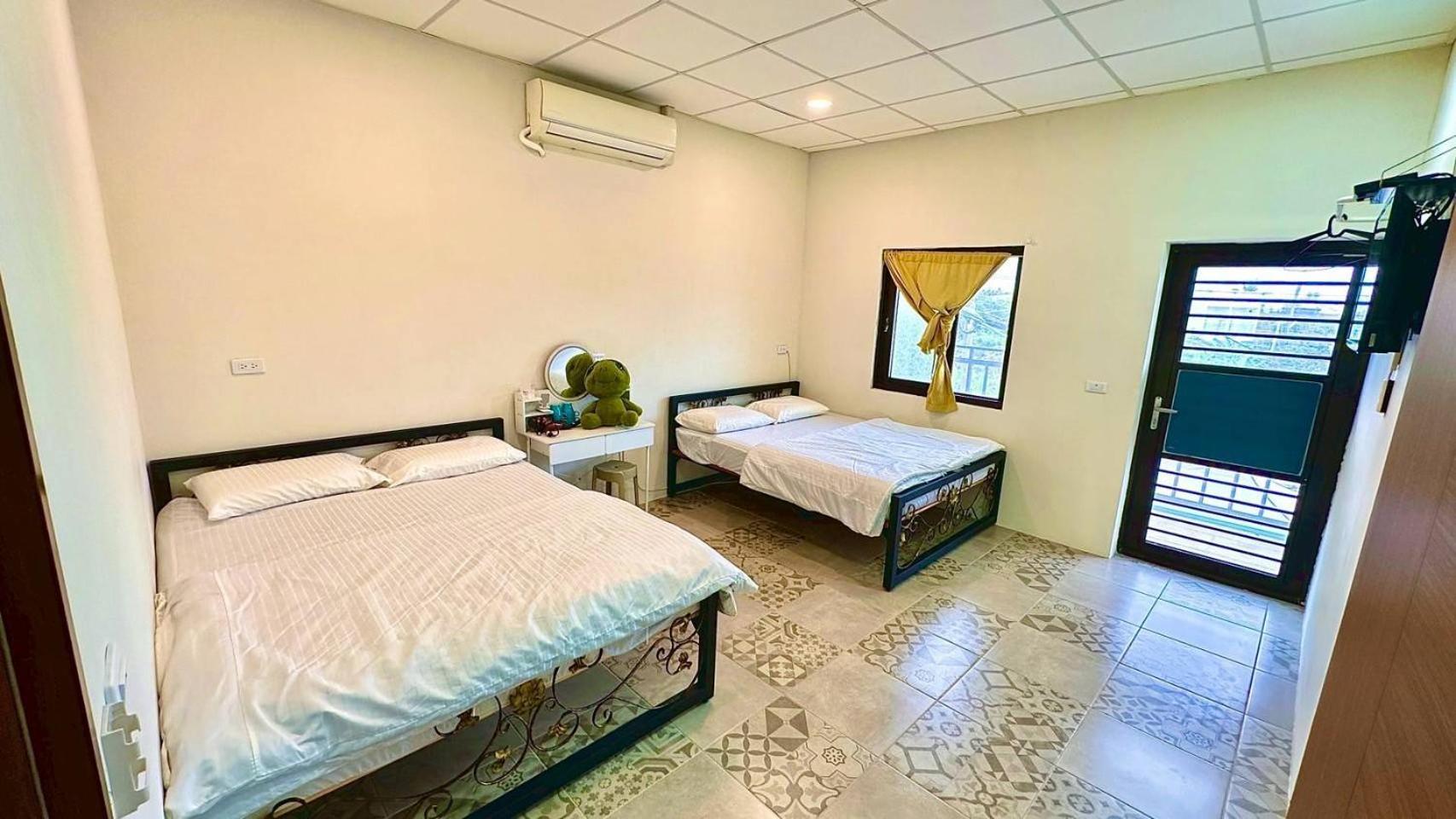 Yo Yo Apartment остров Ламай Екстериор снимка
