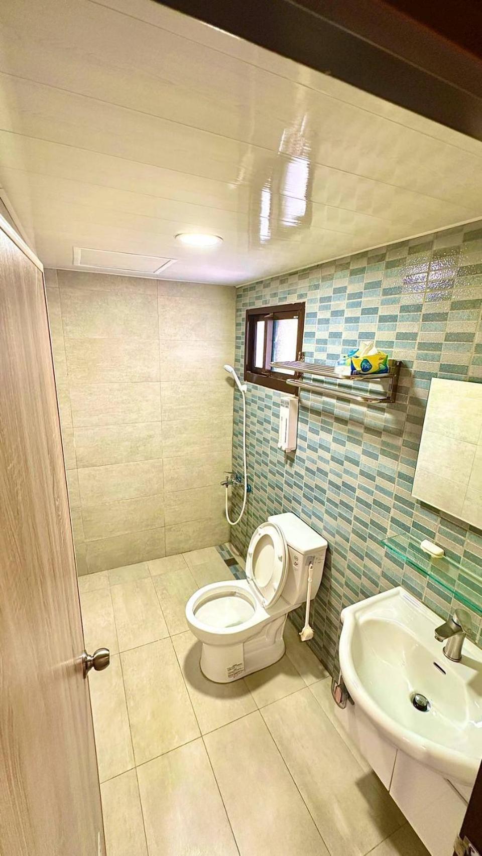 Yo Yo Apartment остров Ламай Екстериор снимка