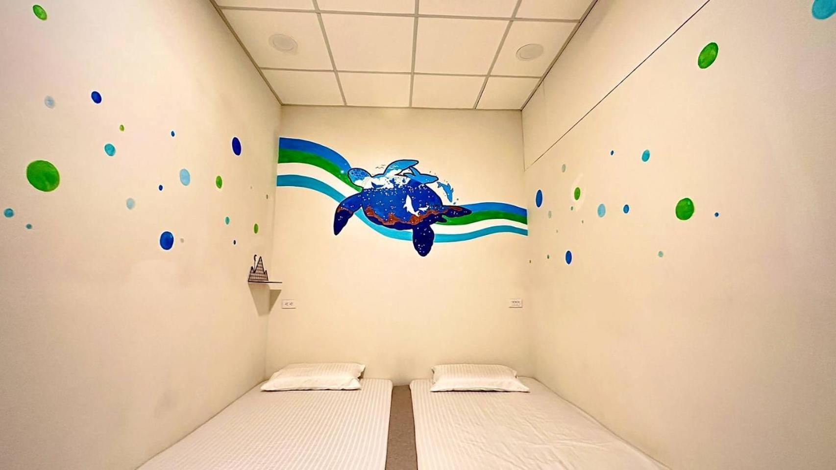 Yo Yo Apartment остров Ламай Екстериор снимка
