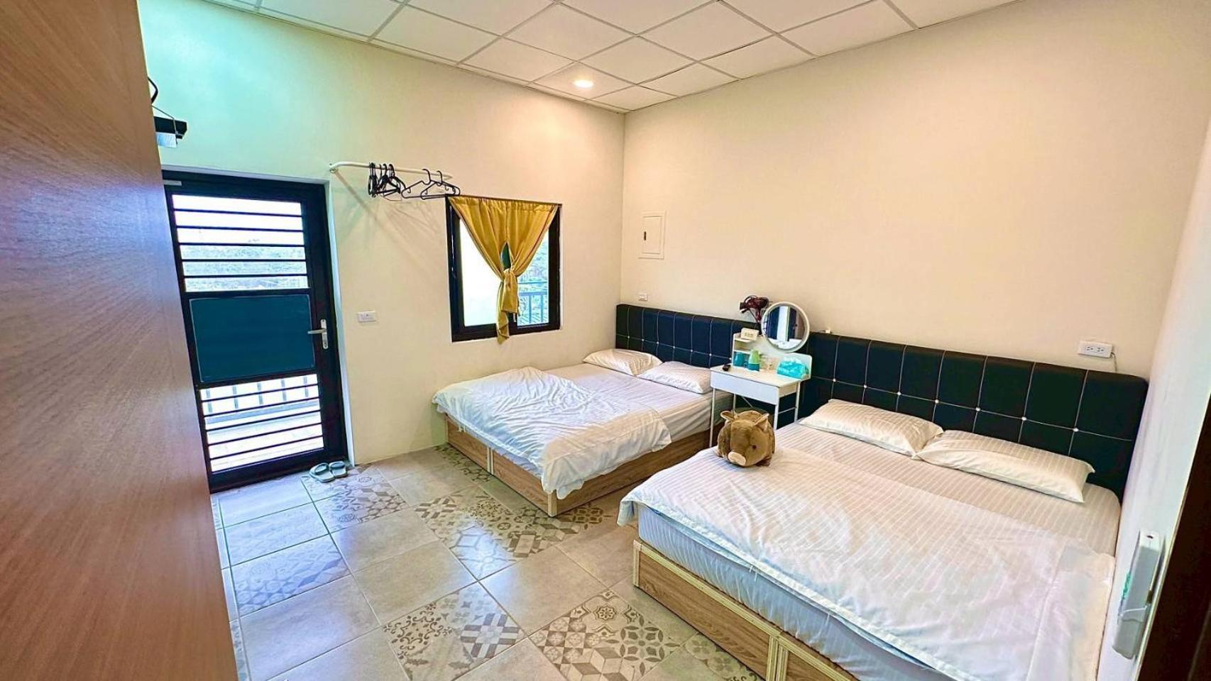 Yo Yo Apartment остров Ламай Екстериор снимка